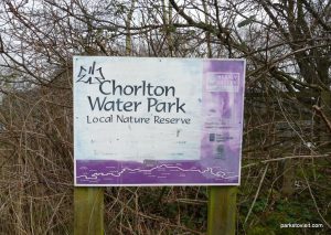 Chorlton_water_park_20160311 (17)