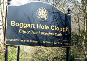 Boggart Hole Clough_Manchester_20170325 (1)