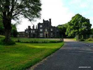 Dudley_Priory Park_062018 (23)