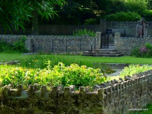 Dudley_Priory Park_062018 (33)