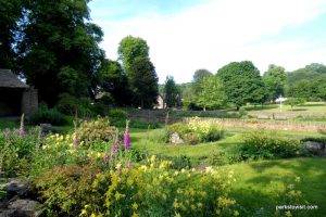 Dudley_Priory Park_062018 (4)