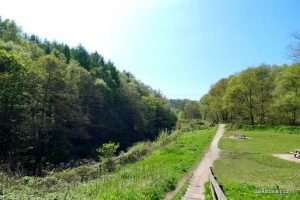 Etherow_Country_park_Stockport_052018 (39)