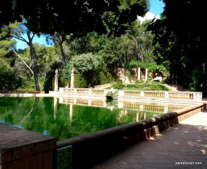 Parc Del Laberint_Districte d’Horta-Guinardó_Barcelona_Spain_201706 (14)