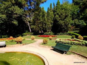 Parc Del Laberint_Districte d’Horta-Guinardó_Barcelona_Spain_201706 (57)