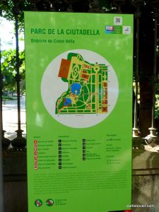 Parc de la Ciutadella_Barcelona_072017 (1)
