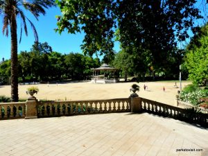 Parc de la Ciutadella_Barcelona_072017 (14)