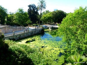 Parc de la Ciutadella_Barcelona_072017 (23)
