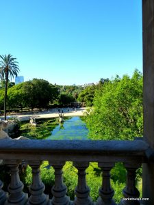 Parc de la Ciutadella_Barcelona_072017 (25)