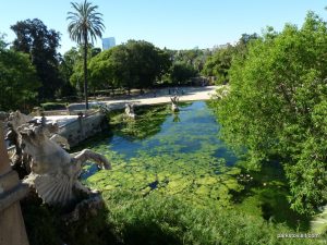 Parc de la Ciutadella_Barcelona_072017 (30)