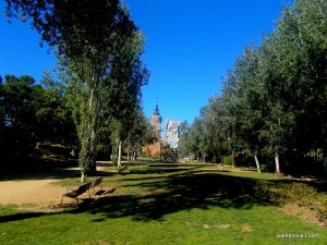 Parc de la Ciutadella_Barcelona_072017 (50)
