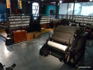 Science and Industry Museum_Manchester_012019 (19)