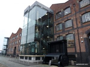 Science and Industry Museum_Manchester_012019 (20)