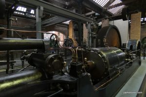 Science and Industry Museum_Manchester_012019 (22)