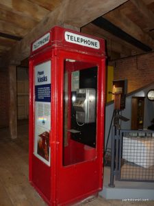 Science and Industry Museum_Manchester_012019 (51)