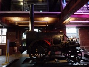 Science and Industry Museum_Manchester_012019 (9)