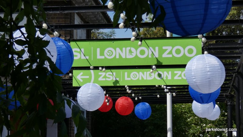 London Zoo_2022 (102)